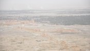 El ejército sirio se hace con el control total de Palmira e inflige al Estado Islámico su mayor derrota