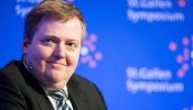 La oposición islandesa presenta un voto de censura al primer ministro por su implicación en los "papeles Panamá"