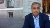 El ex consejero delegado del BBVA se acoge a su derecho a no declarar por el caso Villarejo