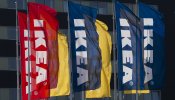 La sueca IKEA prepara su mayor reorganización en los últimos 30 años