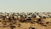 El Frente Polisario elige este fin de semana a su nuevo líder