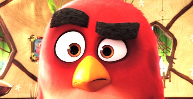 L'empresa del joc de mòbil 'Angry Birds' escull Barcelona per obrir la seva primera seu al sud d'Europa