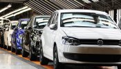 La Audiencia Nacional investiga a Volkswagen por la manipulación de los motores diésel