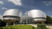 Estrasburgo condena a Bélgica a indemnizar a los hijos de una víctima de ETA