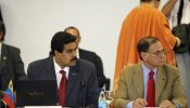 Maduro propone a su embajador en Cuba como nuevo jefe de la OPEP