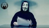 El Gobierno de Ecuador, hackeado tras la amenaza de Anonymous