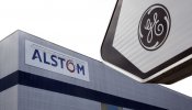 La dirección de GE-Alstom y los sindicatos pactan un ERE para 236 trabajadores