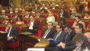 El PSC ofrece apoyo a Puigdemont si hay "un nuevo pacto con el resto de España"