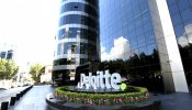 El BOE publica la multa de 1,4 millones a Deloitte por la auditoría a Abengoa