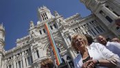 El Ayuntamiento de Madrid estima que al final de 2017 habrá reducido la deuda que dejó el PP en un 40%