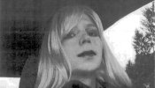 Chelsea Manning, condenada a 14 días de aislamiento por intentar suicidarse
