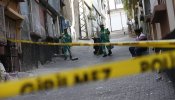 Un atentado suicida en una boda en Turquía causa al menos 50 muertos y un centenar de heridos