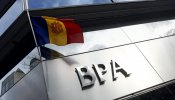 El Govern insta al Gobierno a investigar presuntas presiones a Andorra por el caso Pujol