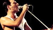 Setenta años del nacimiento de Freddie Mercury, el "mensajero de los dioses"