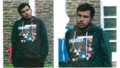 El presunto yihadista detenido en Alemania se suicida en prisión