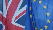 La Justicia británica dicta que el Parlamento debe autorizar el Brexit