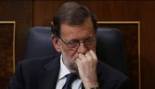 El Gobierno de Rajoy pulveriza récords: en sólo seis meses ya es el que más leyes de la oposición ha vetado