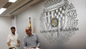 El Ayuntamiento de Badalona llevará a la Fiscalía a FCC por un presunto fraude de 12,8 millones de euros
