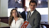 De Carolina Punset a Roldán, los portazos a Cs que quiere liderar la derecha española