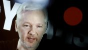 Wikileaks cuestiona la información de que la CIA alertó en mayo a los Mossos de un atentado en Las Ramblas de Barcelona