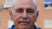 Prisión sin fianza para el entrenador Millán, acusado de abusos sexuales