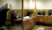 Condenan a 74 años al etarra Iñaki de Lemona, pero no volverá a prisión