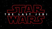 La franquicia Star Wars desvela el título del Episodio VIII
