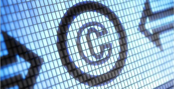Por qué te importa la directiva del 'copyright'