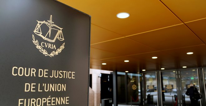 La justicia europea corrige a Bruselas y ve legales las ayudas fiscales españolas para la compra de empresas extranjeras