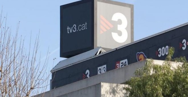 El juez procesa a 30 altos cargos del Govern y a los directores de TV3 y Catalunya Ràdio por el 1-O