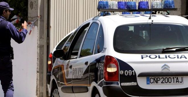 La Policía investiga otra supuesta violación a una menor en Cádiz durante San Juan