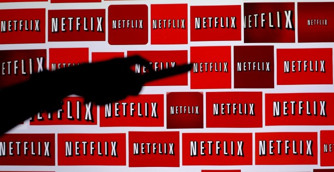 Telefónica integrará Netflix en sus plataformas de vídeo y televisión