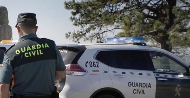 Tres detenidos por el asesinato de una joven en Vinarós, entre ellos su novio