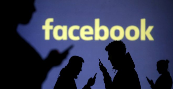Facebook e Instagram vuelven a funcionar tras más de diez horas de caída