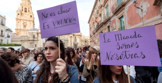 El Defensor del Pueblo investiga los casos de explotación sexual de menores tutelados en Baleares