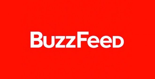 BuzzFeed cerrará su portal de noticias y despedirá al 15% de la plantilla, unas 180 personas
