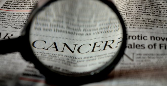 Escribir bien sobre cáncer o cómo ‘luchar’ contra la ‘larga enfermedad’ sin metáforas
