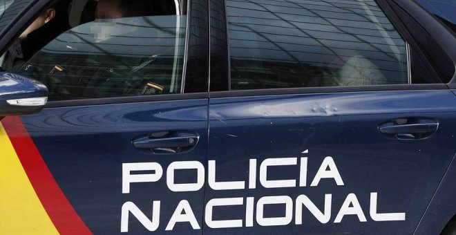 Dos detenidos en València por una agresión sexual en la discoteca La Indiana