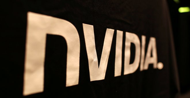 El fabricante de chips Nvidia compra la israelí Mellanox por 6.137 millones