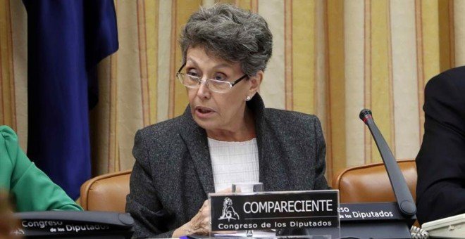 Europa Laica acusa a RNE de hacer "propaganda" de las supuestas curaciones en el Monasterio de Lourdes