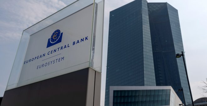 Los bancos centrales reculan: viaje de retorno a los tipos próximos a cero