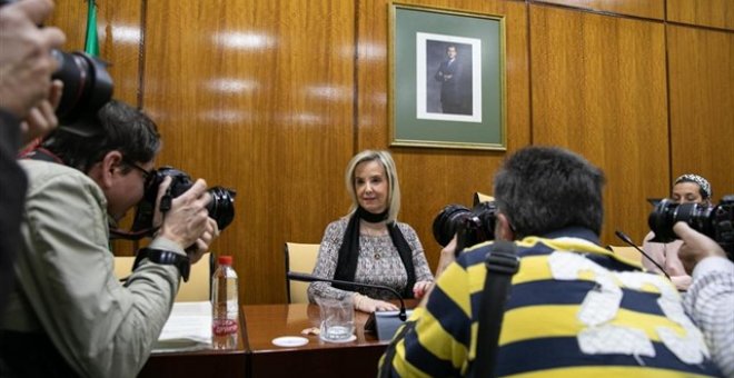 La Fiscalía Superior de Andalucía abre una investigación penal por el brote de listeriosis