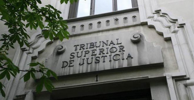 La Justicia madrileña anula otra venta de 3.000 viviendas públicas del IVIMA a un 'fondo buitre' en 2013