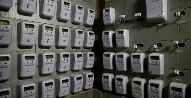 El IPC frena frena su escalada al 0,0% por el abaratamiento de la electricidad