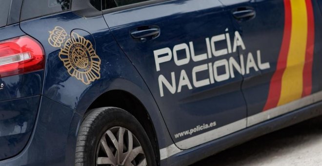Detenidos tres jóvenes por la presunta agresión sexual a tres hermanas en Murcia
