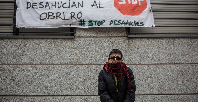 La desidia española con el derecho a la vivienda: ocho condenas, ninguna reparación