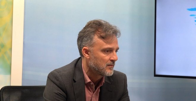 PSOE-A acusa a Moreno de ser un presidente "instalado en la prepotencia"