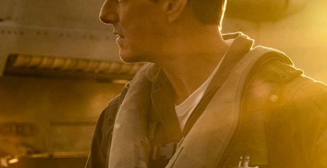 Tom Cruise en las escenas de acción: ¿valiente o temerario?