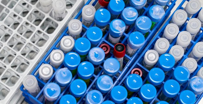 La OMS suspende los ensayos con hidroxicloroquina al no reducir la mortalidad del coronavirus
