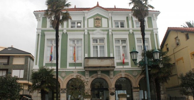 El Ayuntamiento aprueba un presupuesto de 7 millones, "realista y social" por el COVID-19
